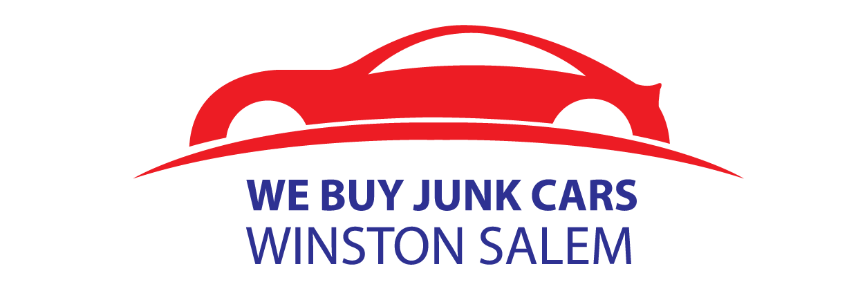 cash for cars in Winston Salem NC